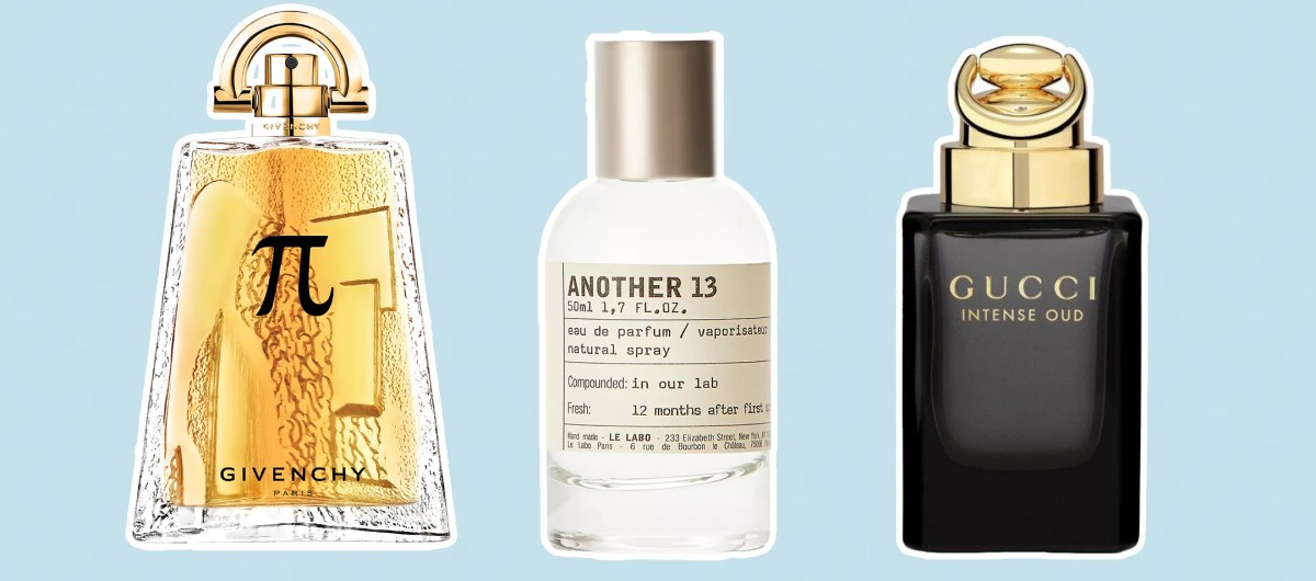 The 15 Best Fall Fragrances for Men in 2023: The Perfect Autumn Scent